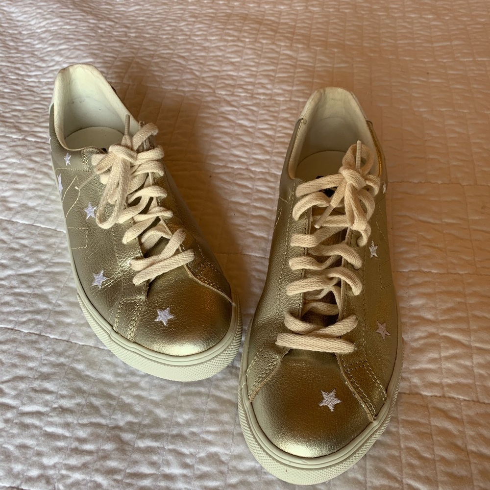 Veja for Madewell